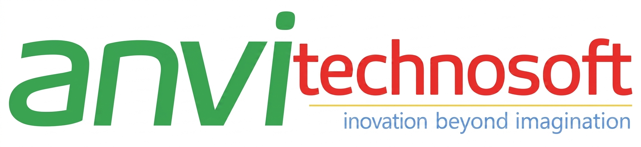 Anvi Technosoft